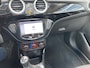 Opel Adam 1.0 Turbo Rocks
