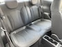 Opel Adam 1.0 Turbo Rocks