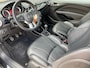 Opel Adam 1.0 Turbo Rocks
