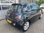 Opel Adam 1.0 Turbo Rocks