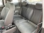 Opel Adam 1.0 Turbo Rocks