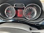 Opel Adam 1.0 Turbo Rocks