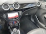 Opel Adam 1.0 Turbo Rocks