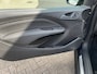 Opel Adam 1.0 Turbo Rocks