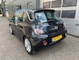 Opel Adam 1.0 Turbo Rocks