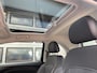 Opel Adam 1.0 Turbo Rocks