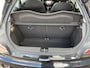 Opel Adam 1.0 Turbo Rocks