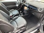 Opel Adam 1.0 Turbo Rocks