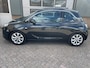 Opel Adam 1.0 Turbo Rocks