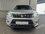 Suzuki Vitara 1.4 Style Smart Hybrid 130pk, Panodak, Carplay