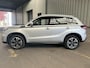 Suzuki Vitara 1.4 Style Smart Hybrid 130pk, Panodak, Carplay