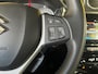 Suzuki Vitara 1.4 Style Smart Hybrid 130pk, Panodak, Carplay