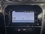 Suzuki Vitara 1.4 Style Smart Hybrid 130pk, Panodak, Carplay