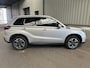 Suzuki Vitara 1.4 Style Smart Hybrid 130pk, Panodak, Carplay