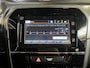 Suzuki Vitara 1.4 Style Smart Hybrid 130pk, Panodak, Carplay