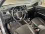 Suzuki Vitara 1.4 Style Smart Hybrid 130pk, Panodak, Carplay