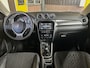 Suzuki Vitara 1.4 Style Smart Hybrid 130pk, Panodak, Carplay