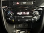 Suzuki Vitara 1.4 Style Smart Hybrid 130pk, Panodak, Carplay
