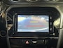 Suzuki Vitara 1.4 Style Smart Hybrid 130pk, Panodak, Carplay