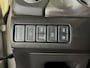 Suzuki Vitara 1.4 Style Smart Hybrid 130pk, Panodak, Carplay