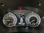 Suzuki Vitara 1.4 Style Smart Hybrid 130pk, Panodak, Carplay