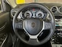 Suzuki Vitara 1.4 Style Smart Hybrid 130pk, Panodak, Carplay