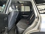 Suzuki Vitara 1.4 Style Smart Hybrid 130pk, Panodak, Carplay