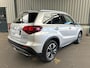 Suzuki Vitara 1.4 Style Smart Hybrid 130pk, Panodak, Carplay