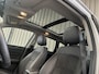 Suzuki Vitara 1.4 Style Smart Hybrid 130pk, Panodak, Carplay