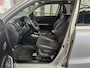 Suzuki Vitara 1.4 Style Smart Hybrid 130pk, Panodak, Carplay