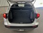 Suzuki Vitara 1.4 Style Smart Hybrid 130pk, Panodak, Carplay