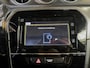 Suzuki Vitara 1.4 Style Smart Hybrid 130pk, Panodak, Carplay