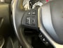 Suzuki Vitara 1.4 Style Smart Hybrid 130pk, Panodak, Carplay