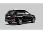 BMW X5 xDrive45e M-Sport | Panoramadak | CoPilot | Head Up | Soft Close