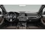 BMW X5 xDrive45e M-Sport | Panoramadak | CoPilot | Head Up | Soft Close