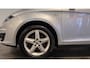 SEAT Altea 1.6 Good Stuff |Zeer Nette auto!! |NL-Auto |Vol onderhouden | Airco