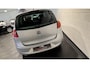SEAT Altea 1.6 Good Stuff |Zeer Nette auto!! |NL-Auto |Vol onderhouden | Airco