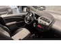 SEAT Altea 1.6 Good Stuff |Zeer Nette auto!! |NL-Auto |Vol onderhouden | Airco