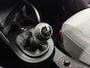 SEAT Altea 1.6 Good Stuff |Zeer Nette auto!! |NL-Auto |Vol onderhouden | Airco