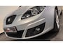 SEAT Altea 1.6 Good Stuff |Zeer Nette auto!! |NL-Auto |Vol onderhouden | Airco
