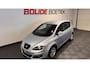 SEAT Altea 1.6 Good Stuff |Zeer Nette auto!! |NL-Auto |Vol onderhouden | Airco