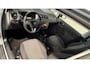 SEAT Altea 1.6 Good Stuff |Zeer Nette auto!! |NL-Auto |Vol onderhouden | Airco