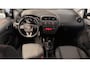 SEAT Altea 1.6 Good Stuff |Zeer Nette auto!! |NL-Auto |Vol onderhouden | Airco