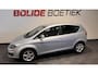 SEAT Altea 1.6 Good Stuff |Zeer Nette auto!! |NL-Auto |Vol onderhouden | Airco