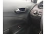 SEAT Altea 1.6 Good Stuff |Zeer Nette auto!! |NL-Auto |Vol onderhouden | Airco