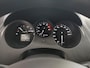 SEAT Altea 1.6 Good Stuff |Zeer Nette auto!! |NL-Auto |Vol onderhouden | Airco