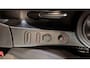 SEAT Altea 1.6 Good Stuff |Zeer Nette auto!! |NL-Auto |Vol onderhouden | Airco