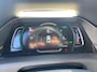 Hyundai Ioniq Comfort EV 38 kWh |1E EIGENAAR | TREKHAAK | ADAPTIVE CRUISE | CAMERA | CARPLAY | CLIMATE CONTROL