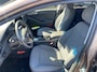 Hyundai Ioniq Comfort EV 38 kWh |1E EIGENAAR | TREKHAAK | ADAPTIVE CRUISE | CAMERA | CARPLAY | CLIMATE CONTROL