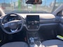 Hyundai Ioniq Comfort EV 38 kWh |1E EIGENAAR | TREKHAAK | ADAPTIVE CRUISE | CAMERA | CARPLAY | CLIMATE CONTROL